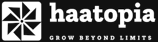 Haatopia